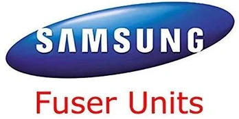 HP Samsung Fusing Unit 220V CLP-680ND
