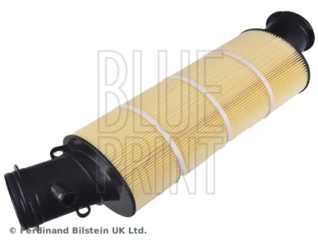 Oro filtras BLUE PRINT ADBP220047