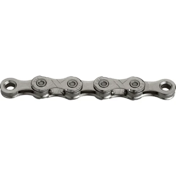 KMC X11 grandinė | 11 pavarų | Grey (BULK), 118