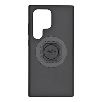 Quad Lock® MAG Samsung Galaxy S24 Ultra telefono dėklas