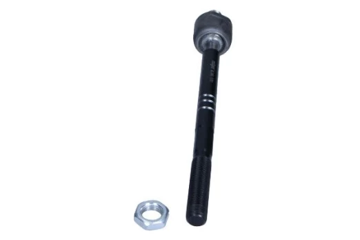 Vidinė skersinė vairo trauklė MAXGEAR 69-0969