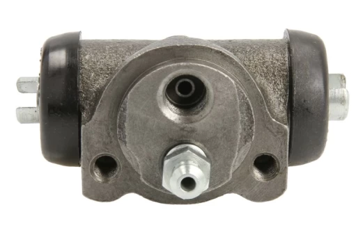 LPR LPR5086 Wheel cylinder
