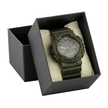 Laikrodis M-Tac Olive