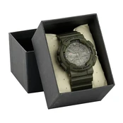 Laikrodis M-Tac Olive kaina