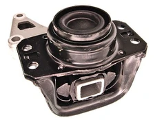 Variklio montavimas MAXGEAR 40-0402