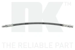 Stabdžių žarnelė NK 853346