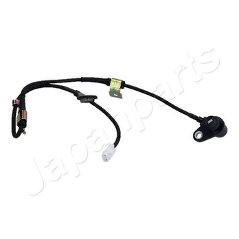 Jutiklis, rato greitis JAPANPARTS ABS-805