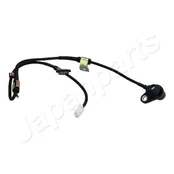 Jutiklis, rato greitis JAPANPARTS ABS-805 kaina