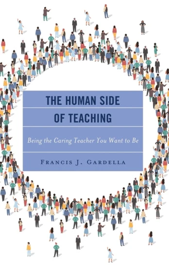 Human Side of Teaching