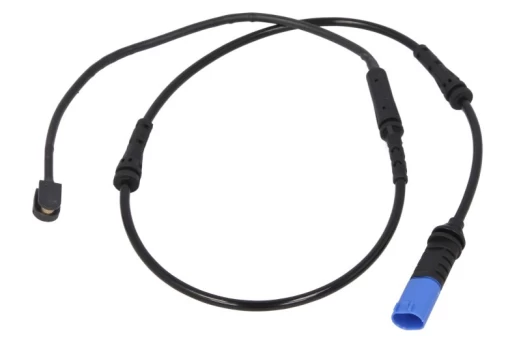 TEXTAR 98064900 Brake pad wear indicator