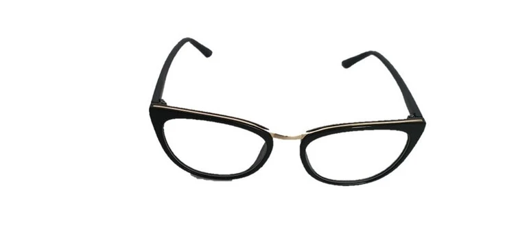 Akiniai skaitymui +3
