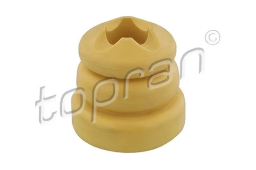 Atraminis buferis, pakaba TOPRAN 620 472