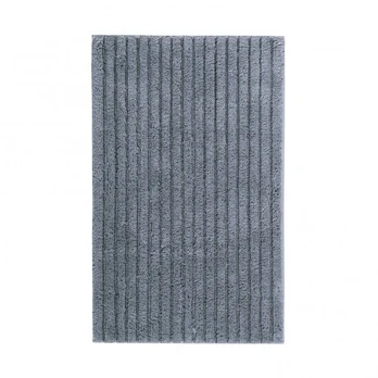 Vonios kilimėlis RIBBON 50x80 denim