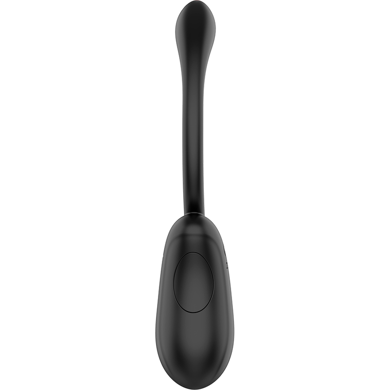Kiaušinis COQUETTE VIBRATING EGG