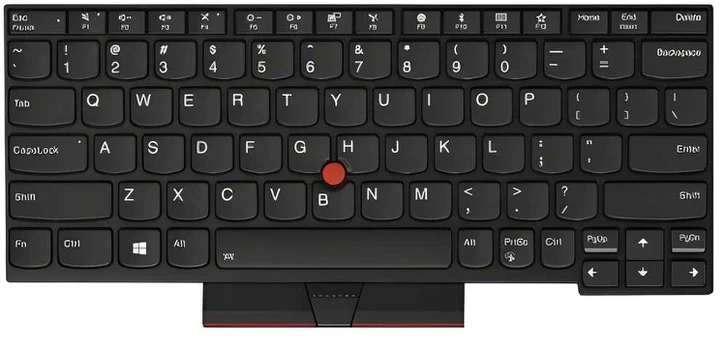 Lenovo SKPXKB- BLOKAS