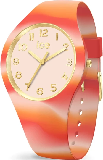 Laikrodis ICE moterims 22600 (28 MM)