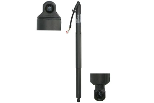 Galinių durų elektros variklis STABILUS 120035
