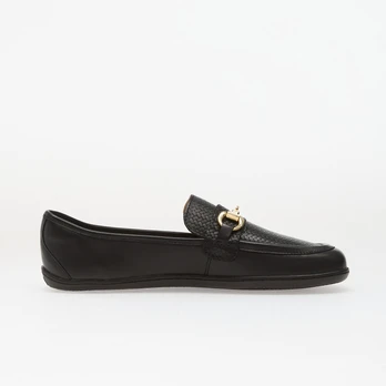 Be Lenka Divella Black & Gold - Dydis 42 (hvev6dtynw Laisvalaikio batai)