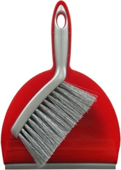 Semtuvėlis Arix, plastikas