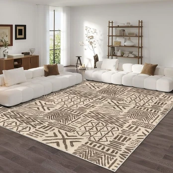 Asir kilimas Infkece09 140x220 cm