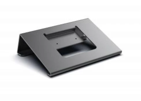 MOBILE POS ACC SCREEN BASE/SWAN 1 I22D01 A3 IMIN | I22D01A3