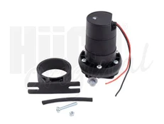 Kuro siurblys HITACHI 133010 kaina