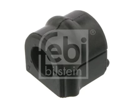 Skersinio stabilizatoriaus įvorė FEBI FE36543