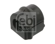 Skersinio stabilizatoriaus įvorė FEBI FE36543 kaina