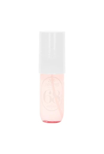 Sol De Janeiro Brazilian Crush Cheirosa `68 Body Mist 90ml