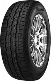 GRIPMAX SUREGRIP AS VAN 225/55 R17C 109H