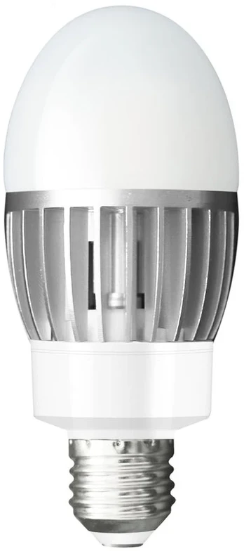 14,5W LED lemputė HQL LED PRO, E27, 2700K