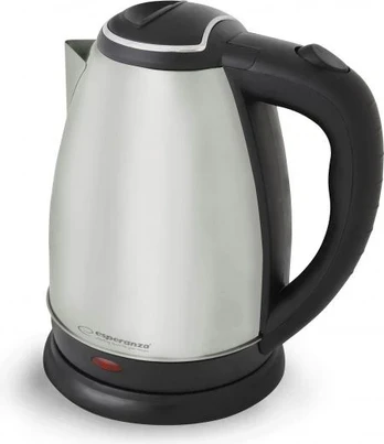Virdulys Esperanza EKK104X