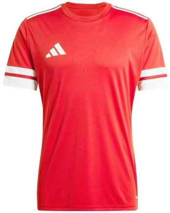 Adidas marškinėliai
