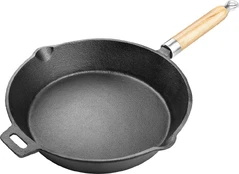 Keptuvė Lamart LT1070, 25 cm, ketus kaina