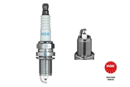 Uždegimo žvakė NGK 7550 kaina
