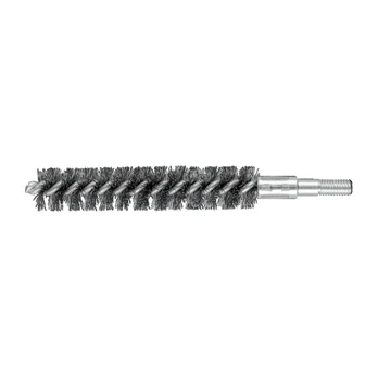 Metalinis šepetys PFERD IBU ST M6 Ø13 mm