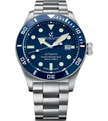 Aeronautec ANT-44075-02