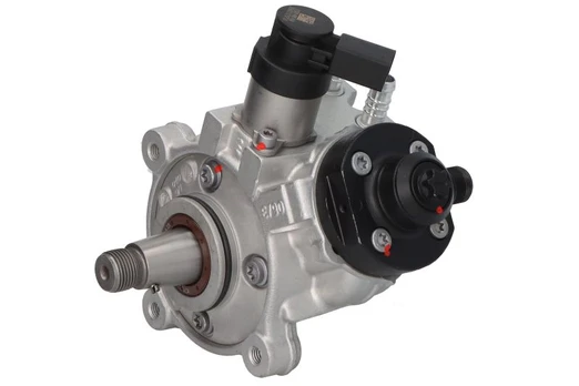 aukšto slėgio siurblys CP4/10440/DR
