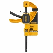 Spaustuvas DeWalt DWHT0-83139; 150 mm kaina