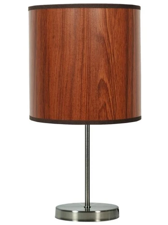 Candellux stalinis šviestuvas Timber