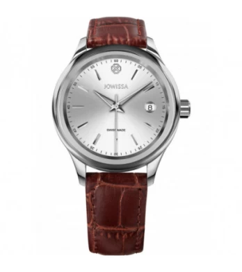 Jowissa J4.197.M