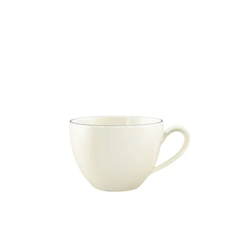 Seltmann Weiden Puodelis SAVONA GREY LINE (270 ml)