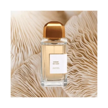 Kvapusis vanduo BDK Parfums Creme De Cuir, 100 ml