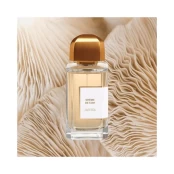 Kvapusis vanduo BDK Parfums Creme De Cuir, 100 ml kaina