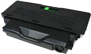 Toneris Katun Katun 39814 indas na toner