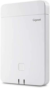 Gigaset pro N610 IP IP-DECT-Basisstation
