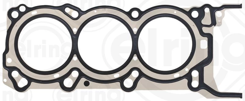 ELRING EL440510 Cylinder head gasket