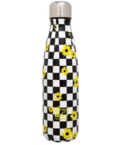 Termo gertuvė Chess Flow, 500 ml kaina
