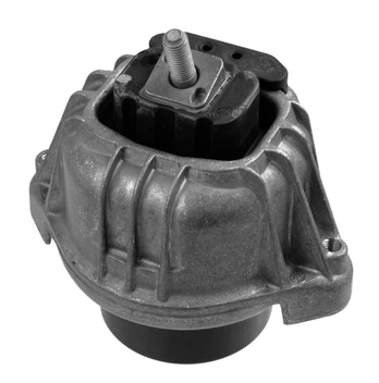 LEMFOERDER LMI36235 Engine mount