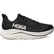 Bėgimo batai Hoka Clifton 10 Juoda